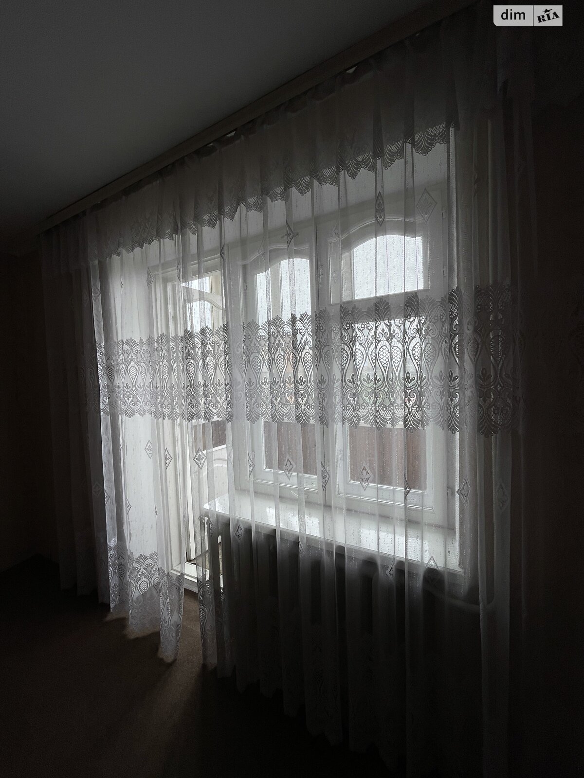 Продаж трикімнатної квартири в Хмельницькому, на вул. Свободи 22А, кв. 36, район Поділ фото 1 Продаж трикімнатної квартири в Хмельницькому, на вул. Свободи 22А, кв. 36, район Поділ фото 1