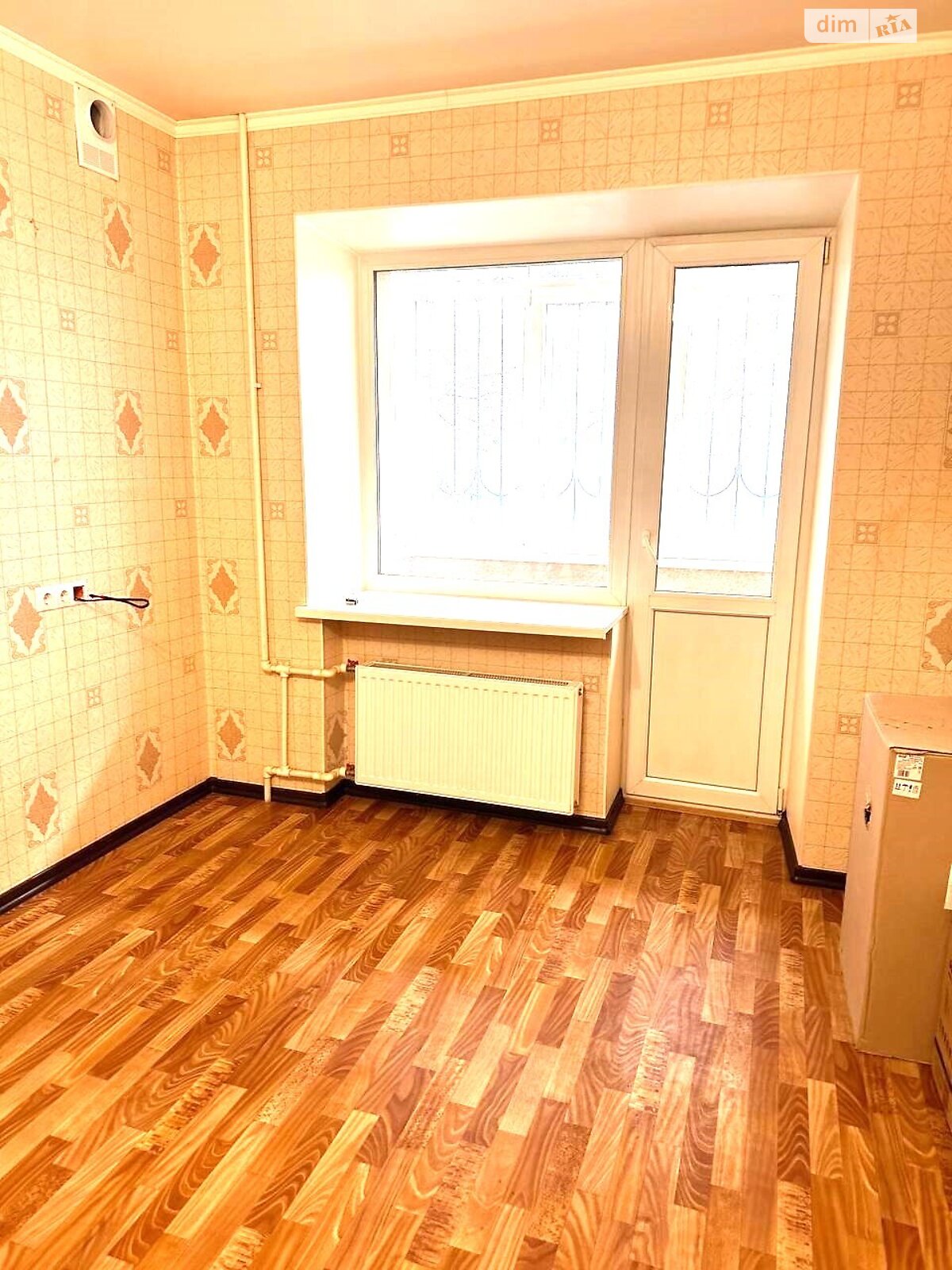 Продажа однокомнатной квартиры в Хмельницком, на ул. Вайсера 28, район Подол фото 1 Продажа однокомнатной квартиры в Хмельницком, на ул. Вайсера 28, район Подол фото 1