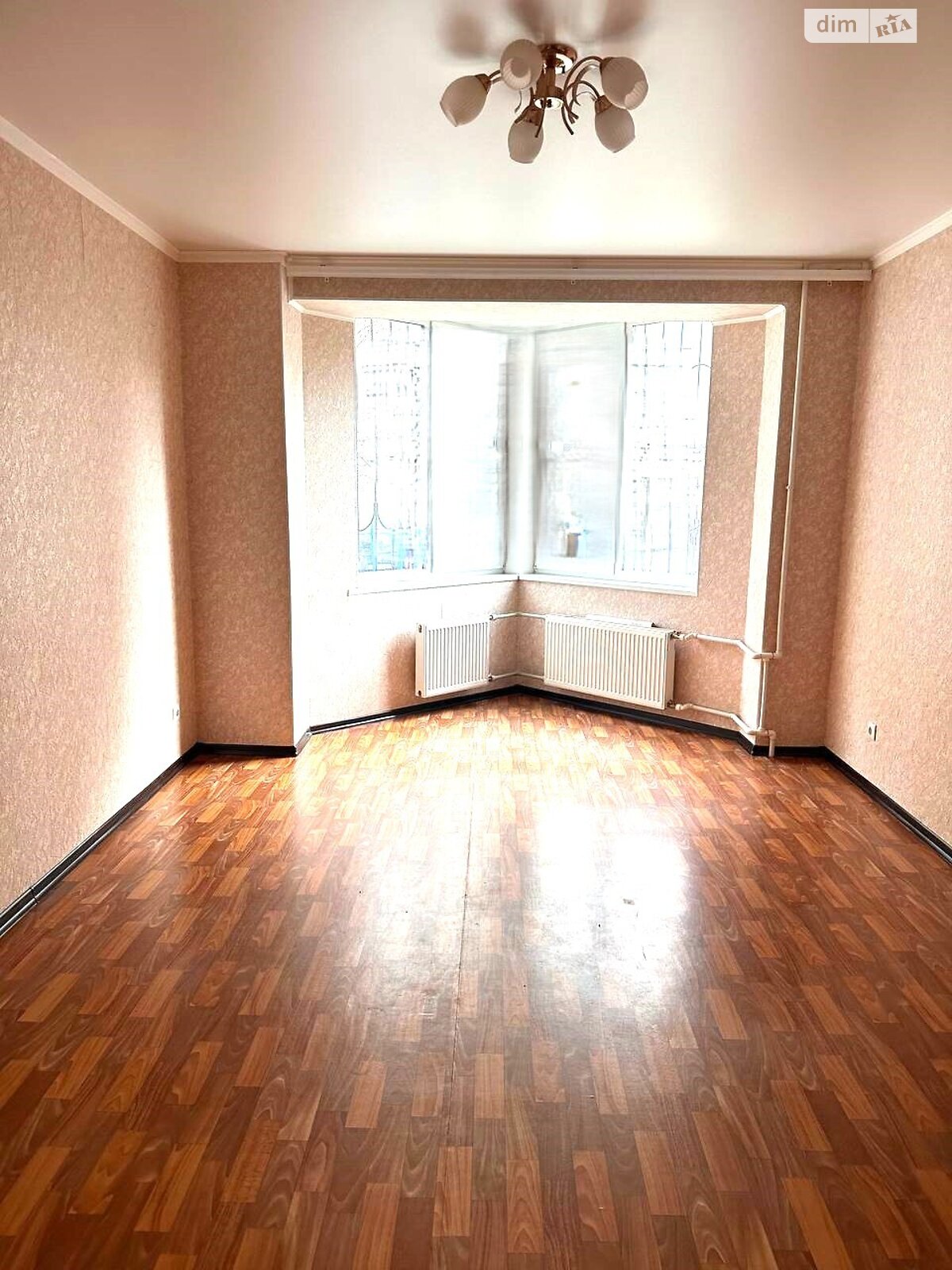Продажа однокомнатной квартиры в Хмельницком, на ул. Вайсера 28, район Подол фото 1 Продажа однокомнатной квартиры в Хмельницком, на ул. Вайсера 28, район Подол фото 1