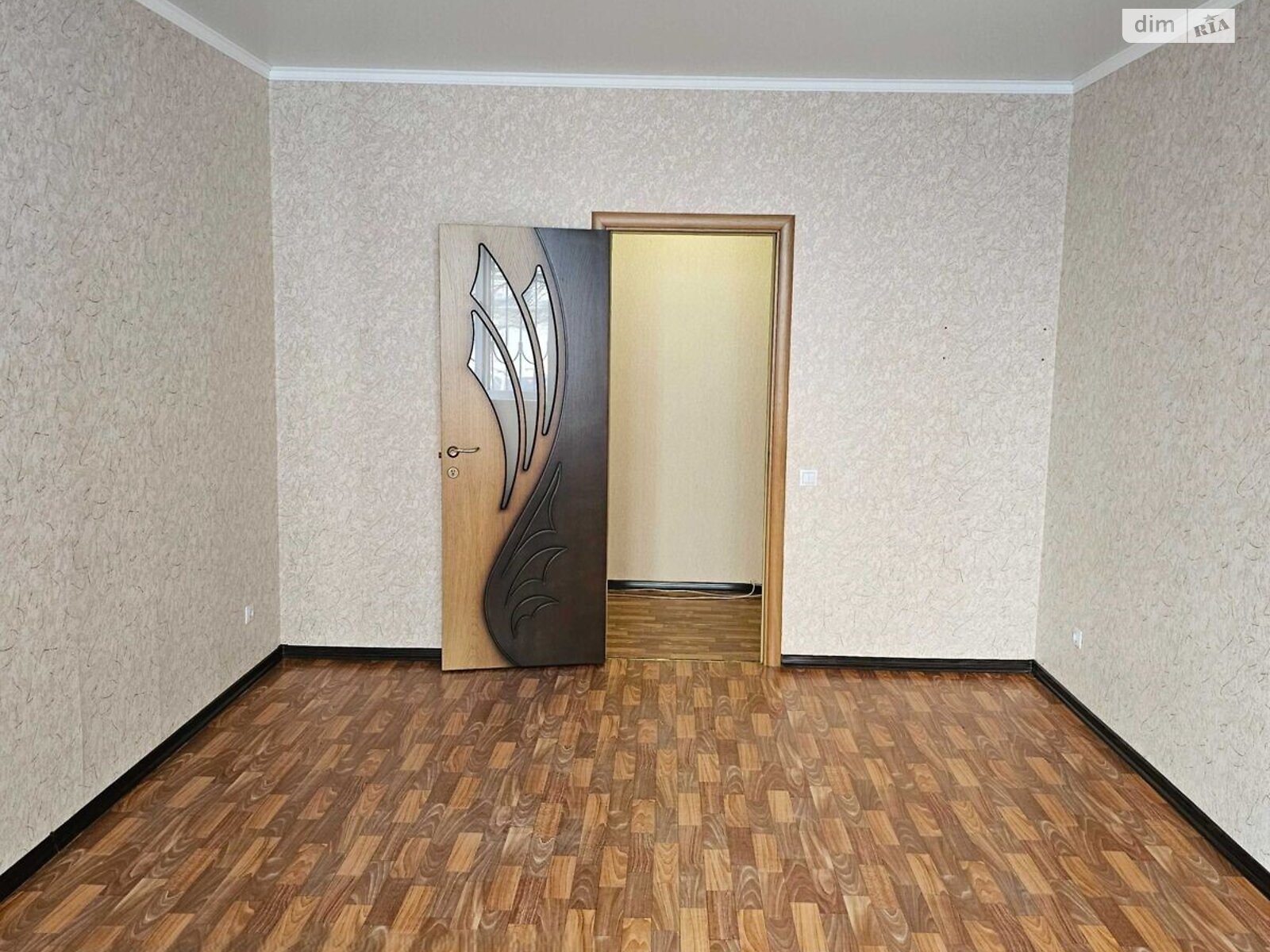 Продажа однокомнатной квартиры в Хмельницком, на ул. Вайсера 28, район Подол фото 1 Продажа однокомнатной квартиры в Хмельницком, на ул. Вайсера 28, район Подол фото 1