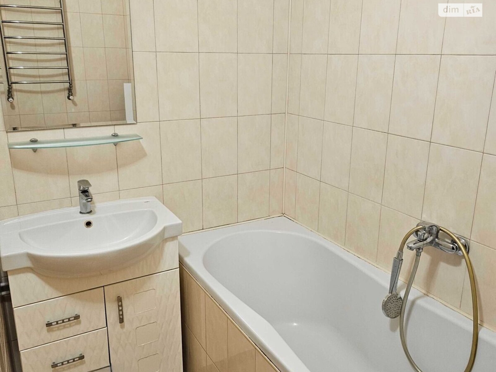 Продажа однокомнатной квартиры в Хмельницком, на ул. Вайсера 28, район Подол фото 1 Продажа однокомнатной квартиры в Хмельницком, на ул. Вайсера 28, район Подол фото 1