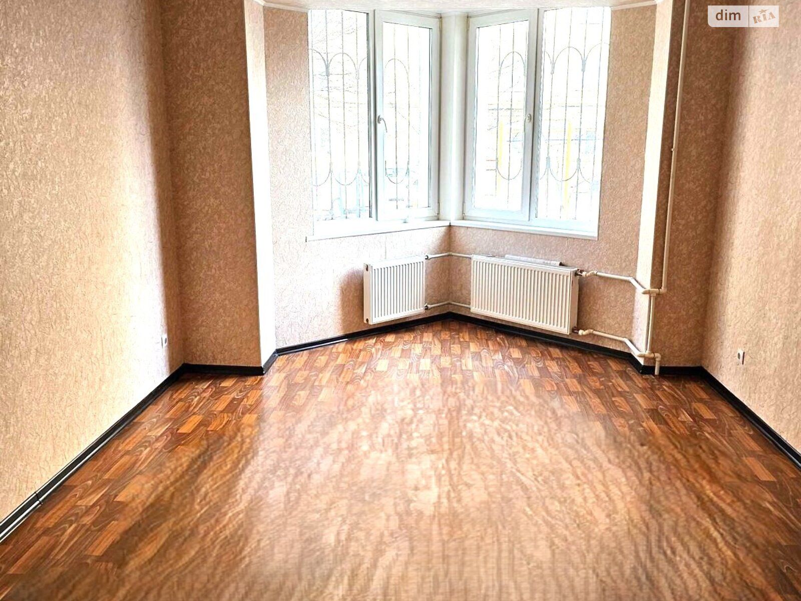 Продажа однокомнатной квартиры в Хмельницком, на ул. Вайсера 28, район Подол фото 1 Продажа однокомнатной квартиры в Хмельницком, на ул. Вайсера 28, район Подол фото 1