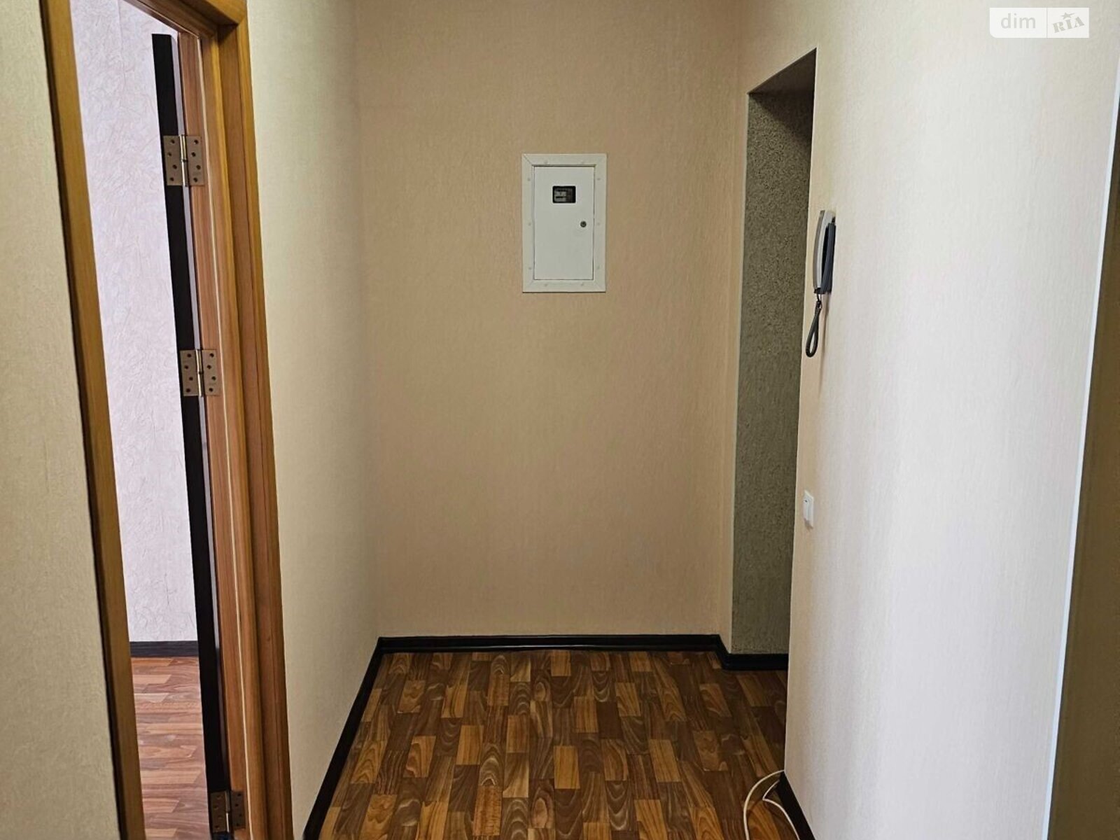 Продажа однокомнатной квартиры в Хмельницком, на ул. Вайсера 28, район Подол фото 1 Продажа однокомнатной квартиры в Хмельницком, на ул. Вайсера 28, район Подол фото 1