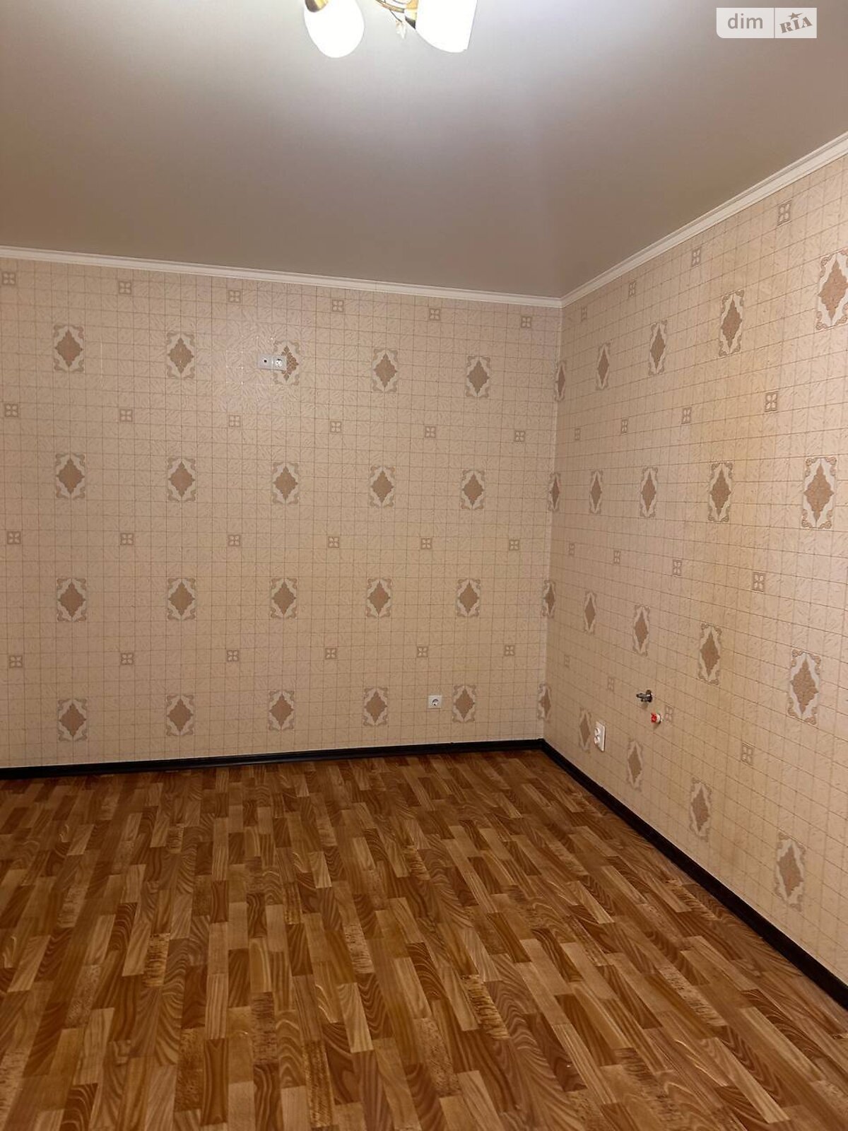 Продажа однокомнатной квартиры в Хмельницком, на ул. Вайсера 28, район Подол фото 1 Продажа однокомнатной квартиры в Хмельницком, на ул. Вайсера 28, район Подол фото 1