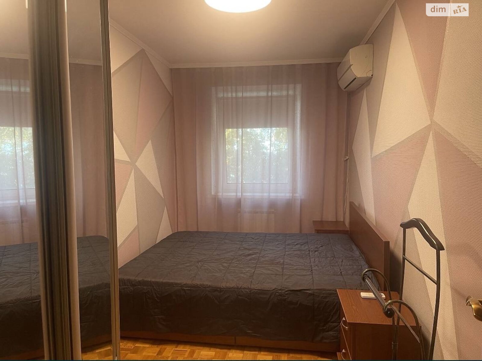 Продаж трикімнатної квартири в Хмельницькому, на вул. Вайсера 15, район Поділ фото 1 Продаж трикімнатної квартири в Хмельницькому, на вул. Вайсера 15, район Поділ фото 1