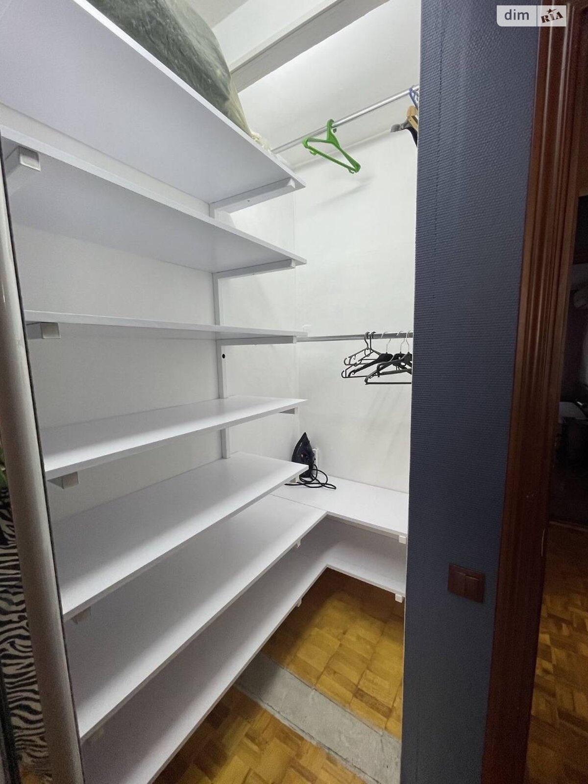 Продаж трикімнатної квартири в Хмельницькому, на вул. Вайсера 15, район Поділ фото 1 Продаж трикімнатної квартири в Хмельницькому, на вул. Вайсера 15, район Поділ фото 1