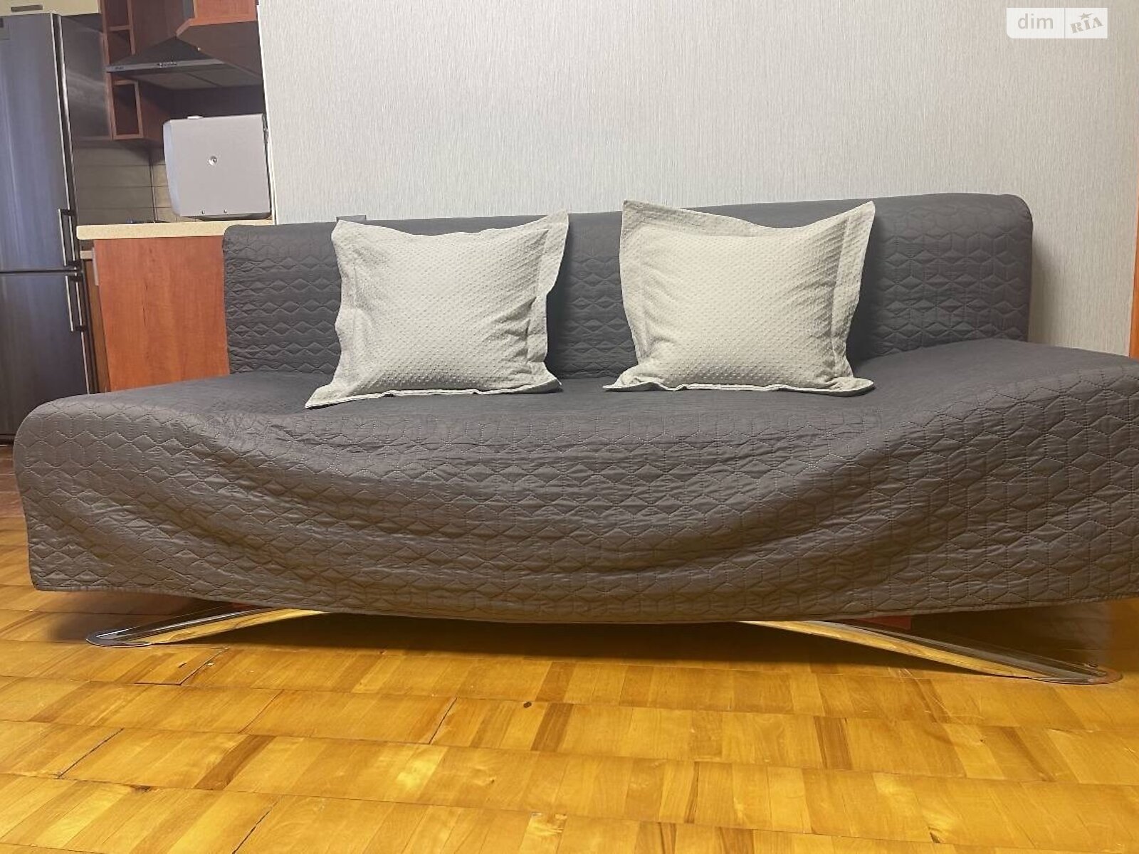 Продаж трикімнатної квартири в Хмельницькому, на вул. Вайсера 15, район Поділ фото 1 Продаж трикімнатної квартири в Хмельницькому, на вул. Вайсера 15, район Поділ фото 1