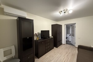 Продажа двухкомнатной квартиры в Хмельницком, на ул. Владимирская 1, район Подол фото 2