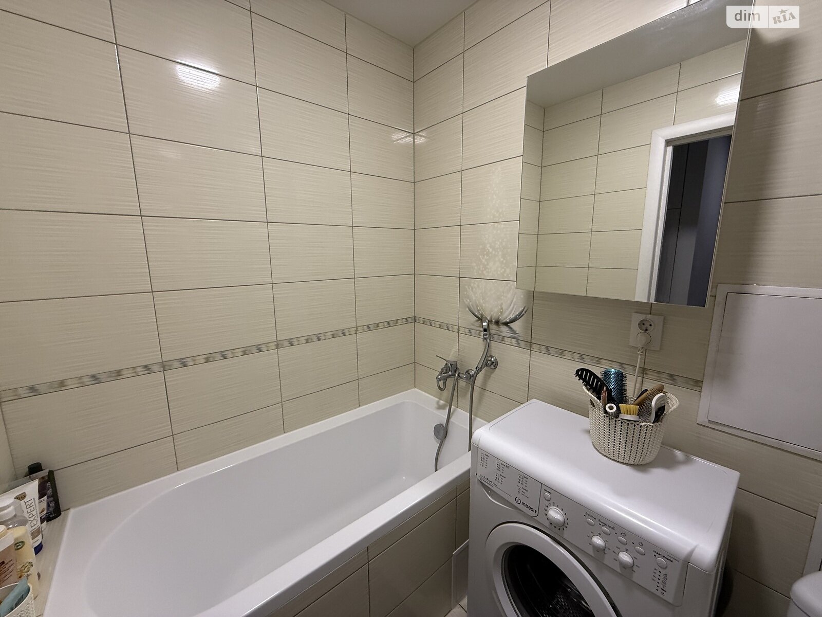 Продажа двухкомнатной квартиры в Хмельницком, на ул. Владимирская 1, район Подол фото 1