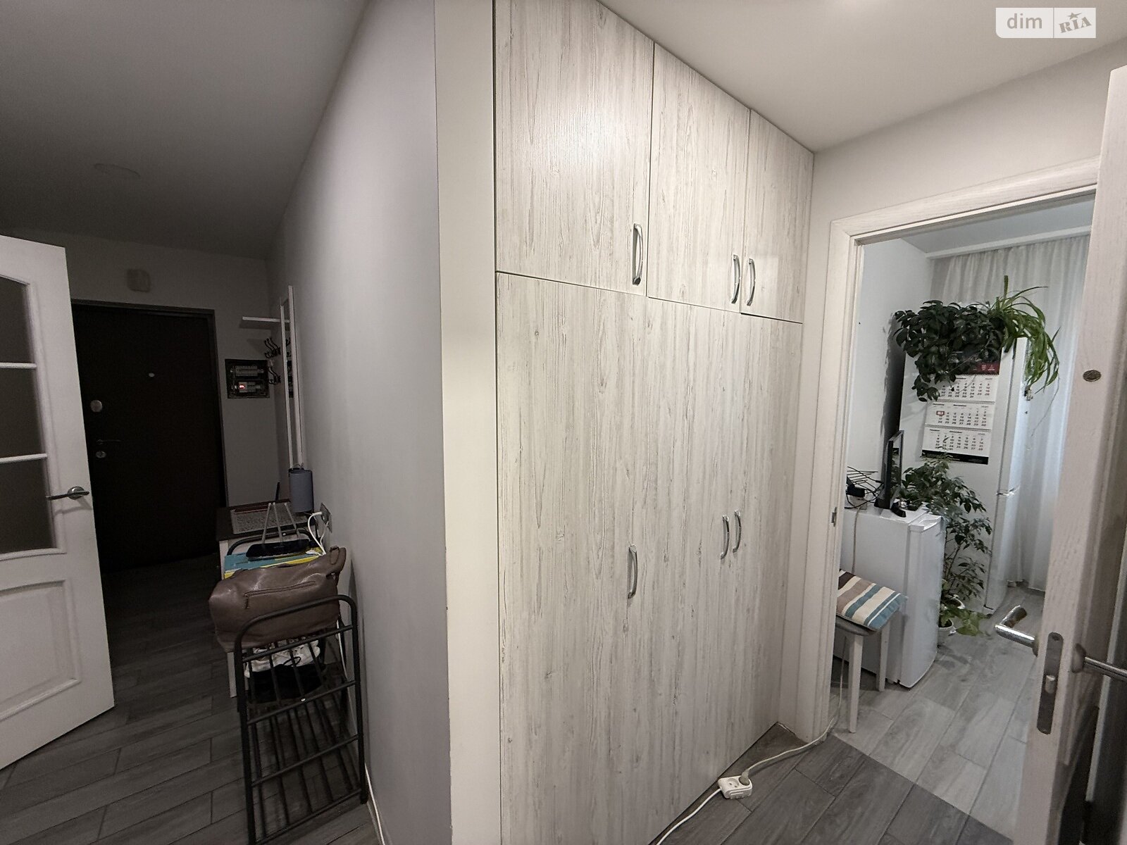 Продажа двухкомнатной квартиры в Хмельницком, на ул. Владимирская 1, район Подол фото 1