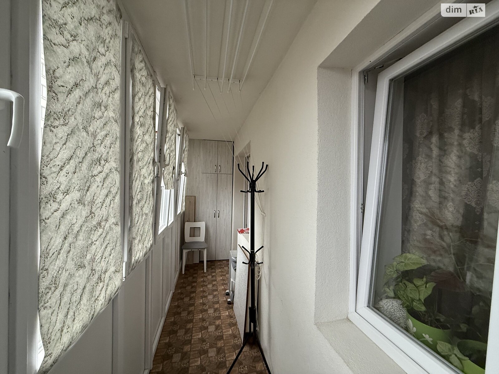 Продажа двухкомнатной квартиры в Хмельницком, на ул. Владимирская 1, район Подол фото 1