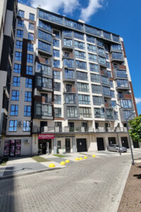 Продажа двухкомнатной квартиры в Хмельницком, на ул. Подольская 10/5, район Центр фото 2