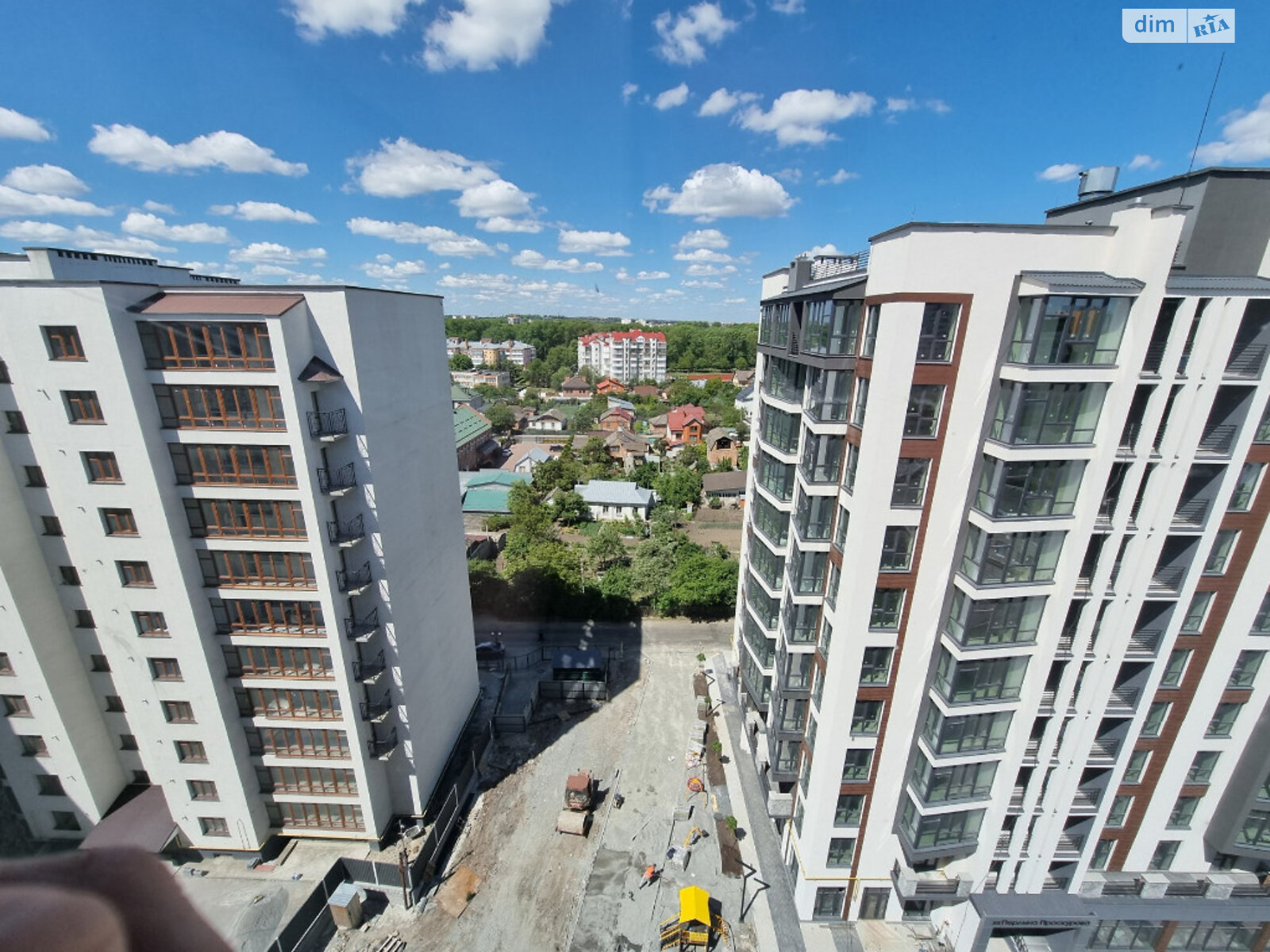 Продажа двухкомнатной квартиры в Хмельницком, на ул. Подольская 10/5, район Центр фото 1 Продажа двухкомнатной квартиры в Хмельницком, на ул. Подольская 10/5, район Центр фото 1