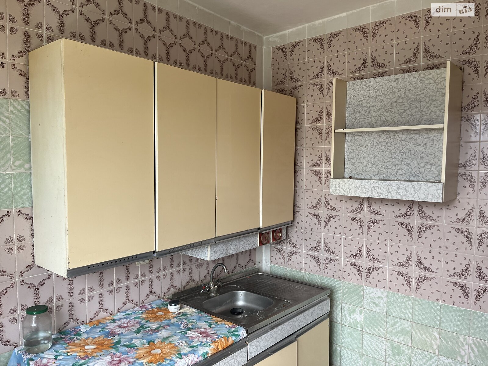 Продаж двокімнатної квартири в Хмельницькому, на вул. Прибузька 42, район Центр фото 1 Продаж двокімнатної квартири в Хмельницькому, на вул. Прибузька 42, район Центр фото 1