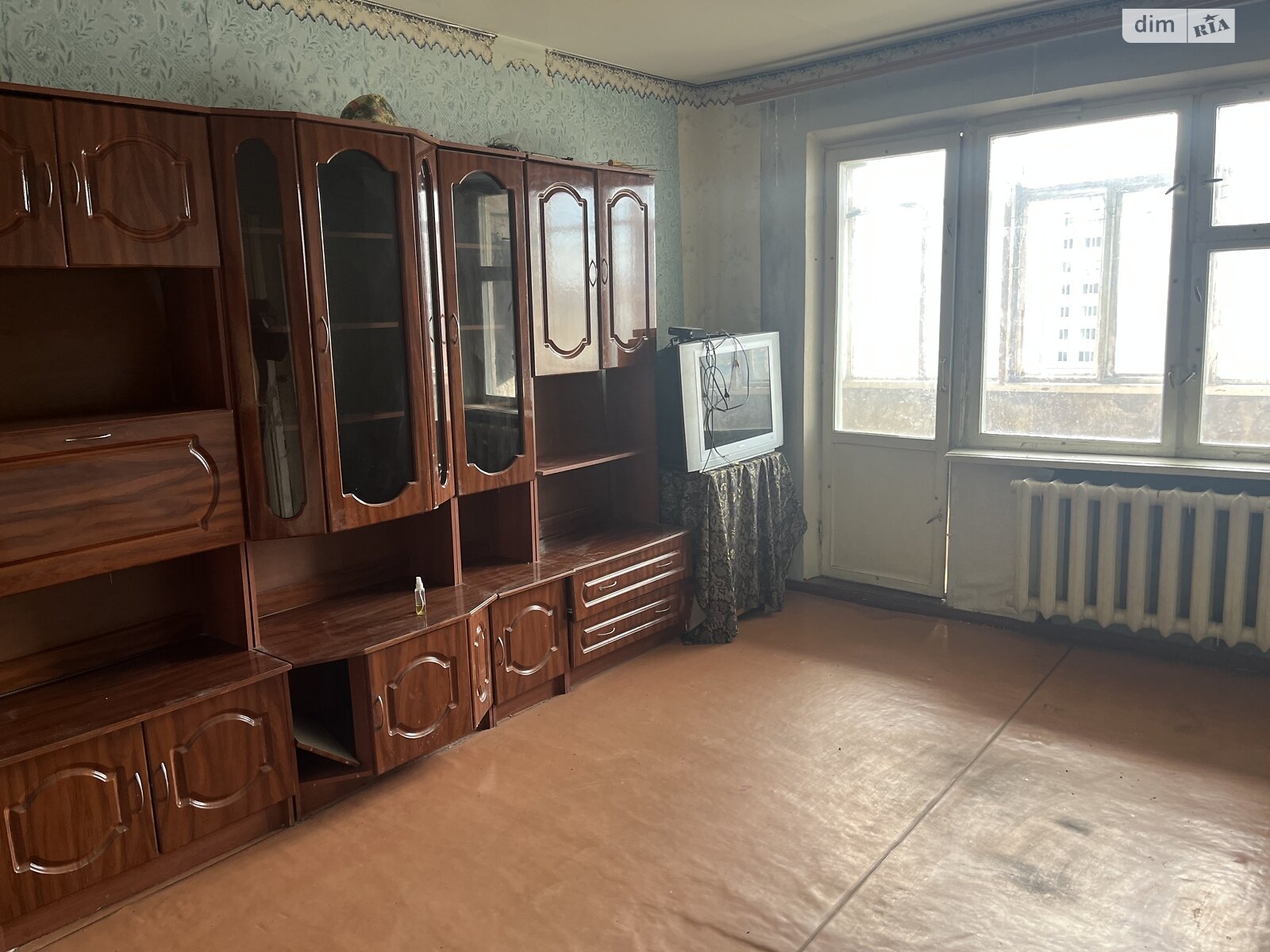 Продаж двокімнатної квартири в Хмельницькому, на вул. Прибузька 42, район Центр фото 1 Продаж двокімнатної квартири в Хмельницькому, на вул. Прибузька 42, район Центр фото 1