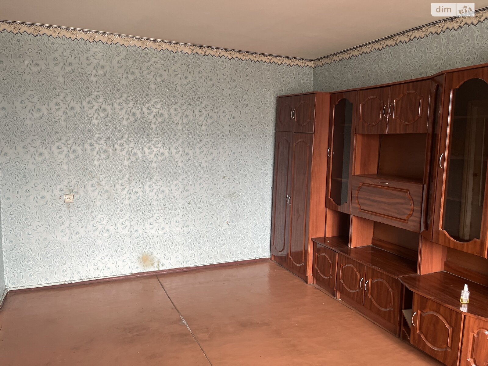 Продаж двокімнатної квартири в Хмельницькому, на вул. Прибузька 42, район Центр фото 1 Продаж двокімнатної квартири в Хмельницькому, на вул. Прибузька 42, район Центр фото 1