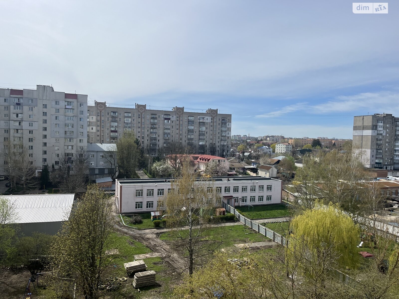 Продаж двокімнатної квартири в Хмельницькому, на вул. Прибузька 42, район Центр фото 1 Продаж двокімнатної квартири в Хмельницькому, на вул. Прибузька 42, район Центр фото 1