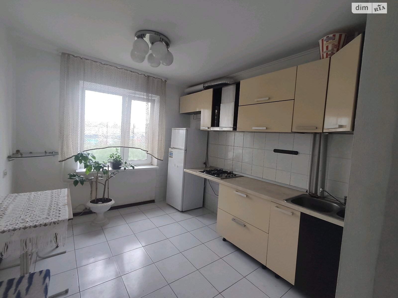 Продаж трикімнатної квартири в Хмельницькому, на вул. Прибузька 6, фото 1 Продаж трикімнатної квартири в Хмельницькому, на вул. Прибузька 6, фото 1
