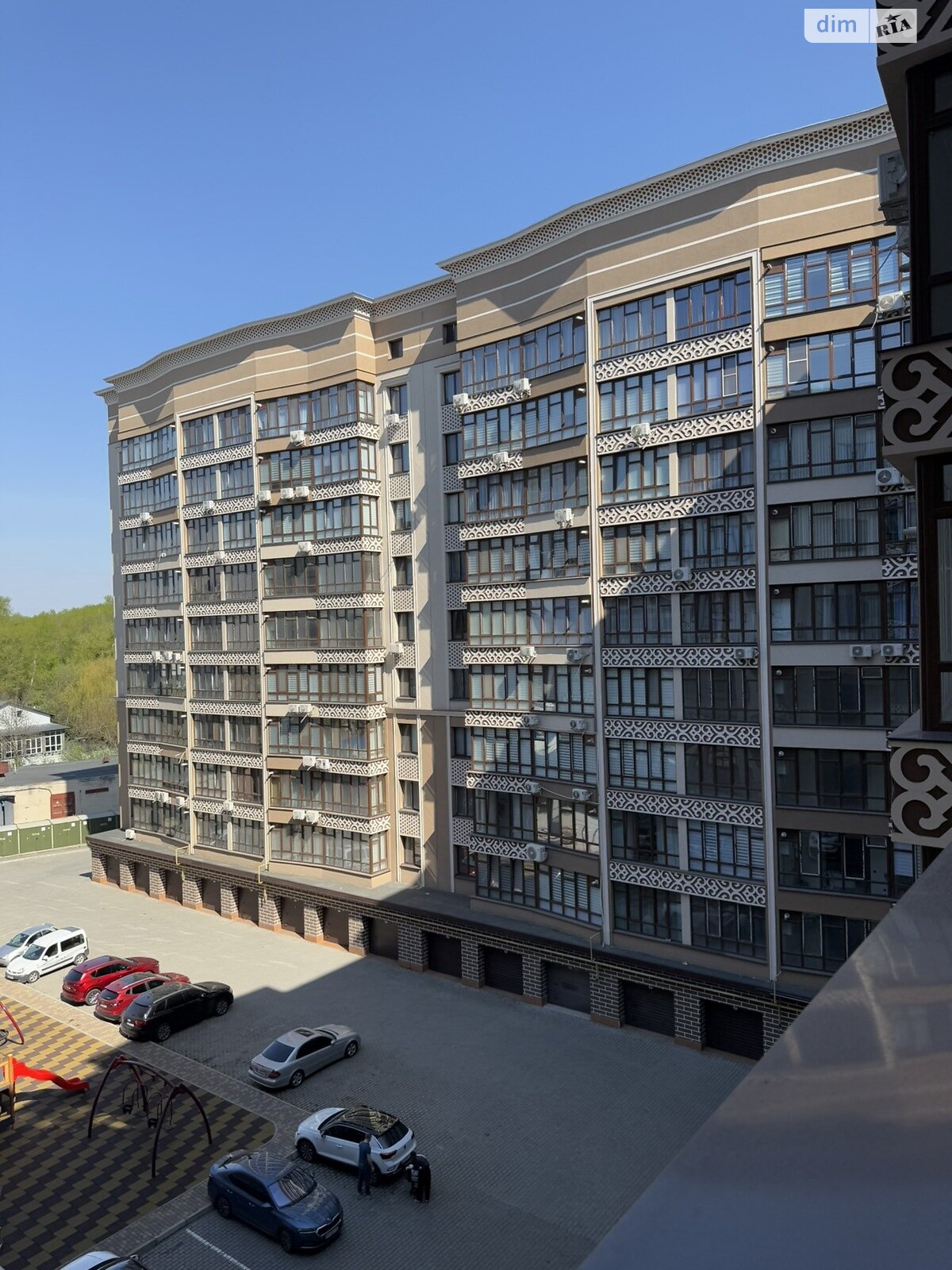Продажа трехкомнатной квартиры в Хмельницком, на ул. Проскуровского Подполья 110, фото 1 Продажа трехкомнатной квартиры в Хмельницком, на ул. Проскуровского Подполья 110, фото 1