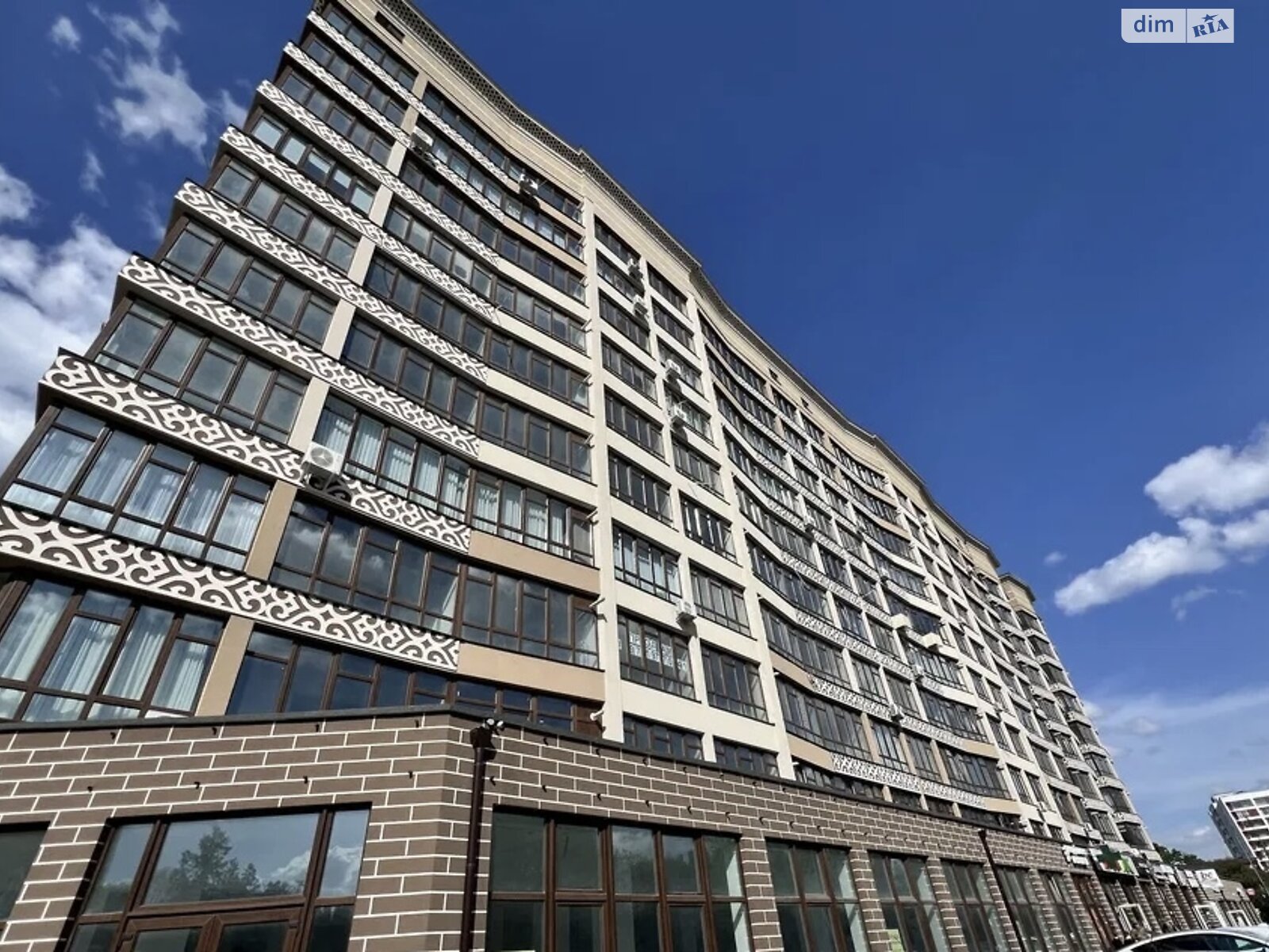 Продажа трехкомнатной квартиры в Хмельницком, на ул. Проскуровского Подполья 110, фото 1 Продажа трехкомнатной квартиры в Хмельницком, на ул. Проскуровского Подполья 110, фото 1
