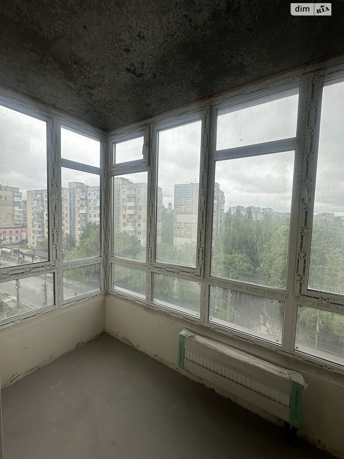 Продажа трехкомнатной квартиры в Хмельницком, на ул. Проскуровского Подполья 110, фото 1 Продажа трехкомнатной квартиры в Хмельницком, на ул. Проскуровского Подполья 110, фото 1