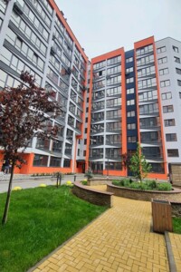 Продажа двухкомнатной квартиры в Хмельницком, на ул. Проскуровского Подполья 165Д, фото 2