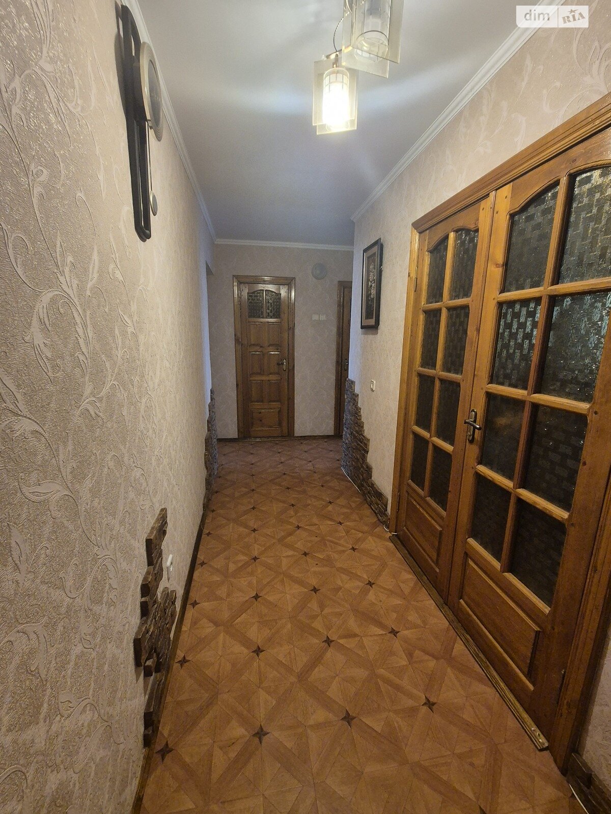 Продаж трикімнатної квартири в Хмельницькому, на вул. Академика Вернадского, район Ракове фото 1 Продаж трикімнатної квартири в Хмельницькому, на вул. Академика Вернадского, район Ракове фото 1