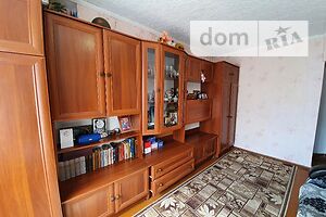 Продажа двухкомнатной квартиры в Хмельницком, на ул. Майборского, район Раково фото 2