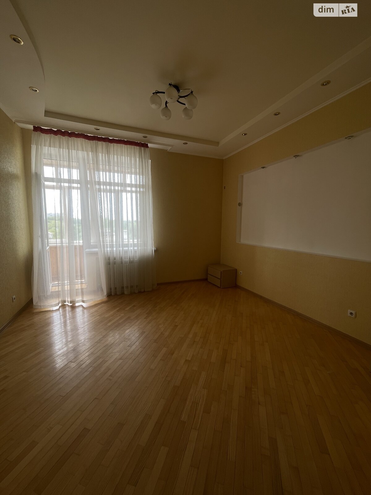 Продажа двухкомнатной квартиры в Хмельницком, на ул. Черновола, район Раково фото 1 Продажа двухкомнатной квартиры в Хмельницком, на ул. Черновола, район Раково фото 1