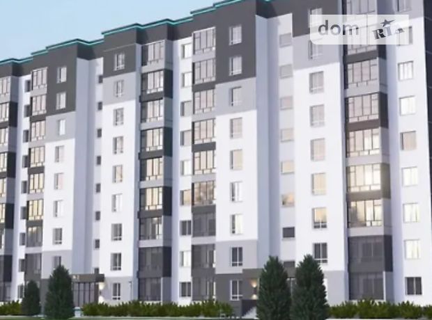 Продажа двухкомнатной квартиры в Хмельницком, на ул. Черновола Вячеслава район Раково фото 1 Продажа двухкомнатной квартиры в Хмельницком, на ул. Черновола Вячеслава район Раково фото 1
