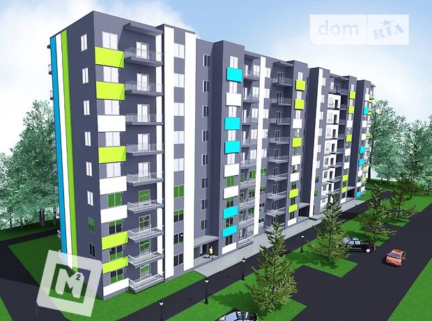Продажа двухкомнатной квартиры в Хмельницком, на ул. Черновола Вячеслава район Раково фото 1 Продажа двухкомнатной квартиры в Хмельницком, на ул. Черновола Вячеслава район Раково фото 1