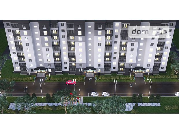 Продажа трехкомнатной квартиры в Хмельницком, на ул. Черновола Вячеслава район Раково фото 1 Продажа трехкомнатной квартиры в Хмельницком, на ул. Черновола Вячеслава район Раково фото 1