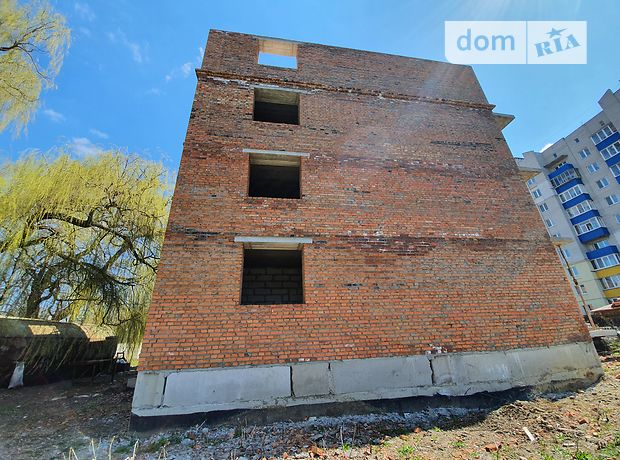 Продажа трехкомнатной квартиры в Хмельницком, на ул. Черновола Вячеслава район Раково фото 1 Продажа трехкомнатной квартиры в Хмельницком, на ул. Черновола Вячеслава район Раково фото 1