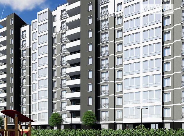Продажа однокомнатной квартиры в Хмельницком, на ул. Черновола Вячеслава 176/1 район Раково фото 1 Продажа однокомнатной квартиры в Хмельницком, на ул. Черновола Вячеслава 176/1 район Раково фото 1