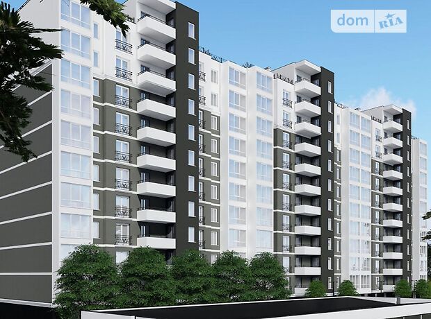 Продажа однокомнатной квартиры в Хмельницком, на ул. Черновола Вячеслава 176/1 район Раково фото 1 Продажа однокомнатной квартиры в Хмельницком, на ул. Черновола Вячеслава 176/1 район Раково фото 1
