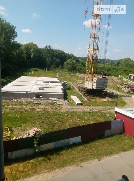Продажа однокомнатной квартиры в Хмельницком, на ул. Черновола Вячеслава 176/1 район Раково фото 1 Продажа однокомнатной квартиры в Хмельницком, на ул. Черновола Вячеслава 176/1 район Раково фото 1