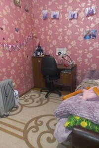 Продаж трикімнатної квартири в Хмельницькому, на вул. Чорновола В'ячеслава 176/1, район Ракове фото 2