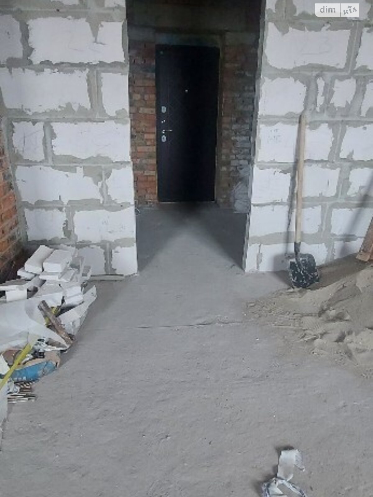 Продажа двухкомнатной квартиры в Хмельницком, на ул. Черновола Вячеслава, район Раково фото 1 Продажа двухкомнатной квартиры в Хмельницком, на ул. Черновола Вячеслава, район Раково фото 1