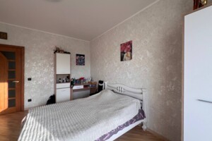 Продажа трехкомнатной квартиры в Хмельницком, на ул. Черновола Вячеслава 176/1, район Раково фото 2