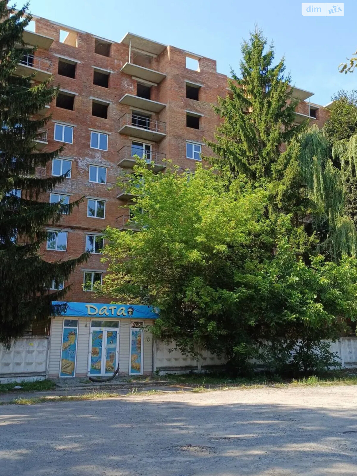 Продажа двухкомнатной квартиры в Хмельницком, на ул. Черновола Вячеслава 182А, кв. 57, район Раково фото 1 Продажа двухкомнатной квартиры в Хмельницком, на ул. Черновола Вячеслава 182А, кв. 57, район Раково фото 1