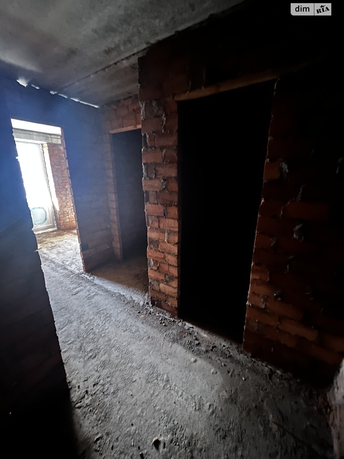 Продажа двухкомнатной квартиры в Хмельницком, на ул. Черновола Вячеслава 182А, кв. 57, район Раково фото 1 Продажа двухкомнатной квартиры в Хмельницком, на ул. Черновола Вячеслава 182А, кв. 57, район Раково фото 1