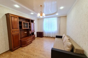 Продаж двокімнатної квартири в Хмельницькому, на вул. Довженка, район Ракове фото 2