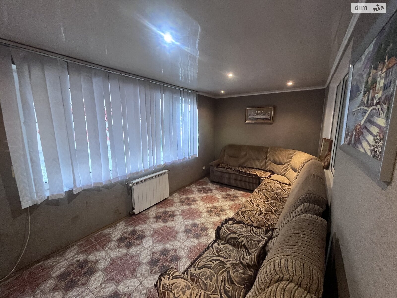 Продажа трехкомнатной квартиры в Хмельницком, на ул. Довженко, район Раково фото 1 Продажа трехкомнатной квартиры в Хмельницком, на ул. Довженко, район Раково фото 1