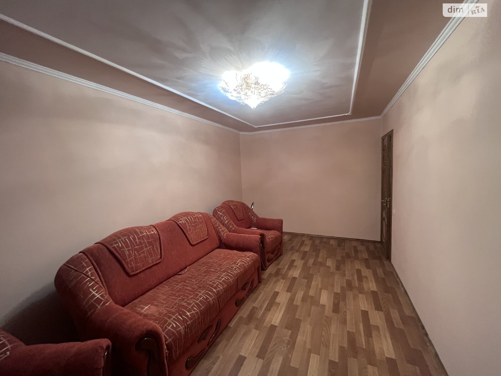 Продажа трехкомнатной квартиры в Хмельницком, на ул. Довженко, район Раково фото 1 Продажа трехкомнатной квартиры в Хмельницком, на ул. Довженко, район Раково фото 1