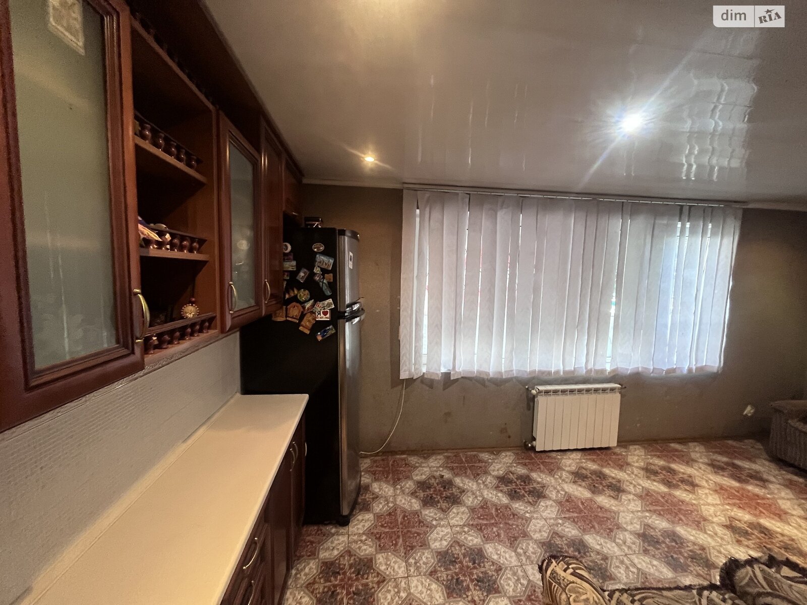 Продажа трехкомнатной квартиры в Хмельницком, на ул. Довженко, район Раково фото 1 Продажа трехкомнатной квартиры в Хмельницком, на ул. Довженко, район Раково фото 1