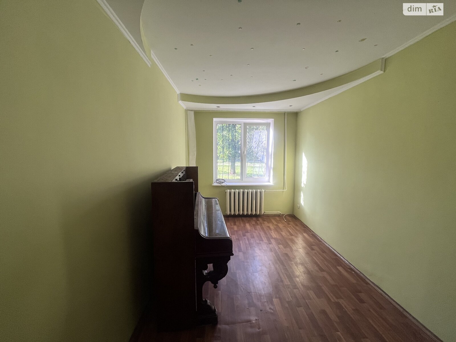 Продажа трехкомнатной квартиры в Хмельницком, на ул. Довженко, район Раково фото 1 Продажа трехкомнатной квартиры в Хмельницком, на ул. Довженко, район Раково фото 1