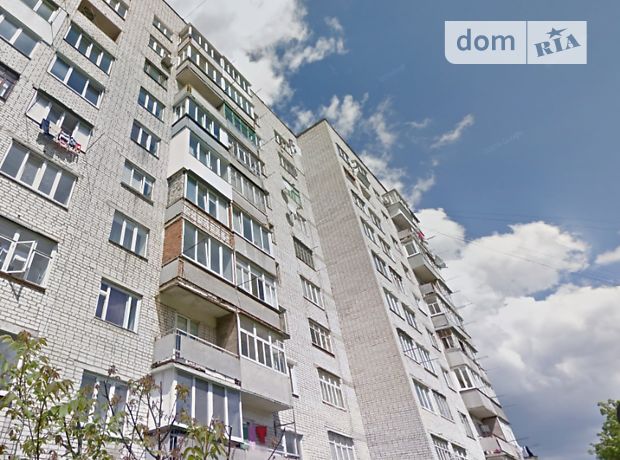 Продажа трехкомнатной квартиры в Хмельницком, на ул. Довженко район Раково фото 1 Продажа трехкомнатной квартиры в Хмельницком, на ул. Довженко район Раково фото 1