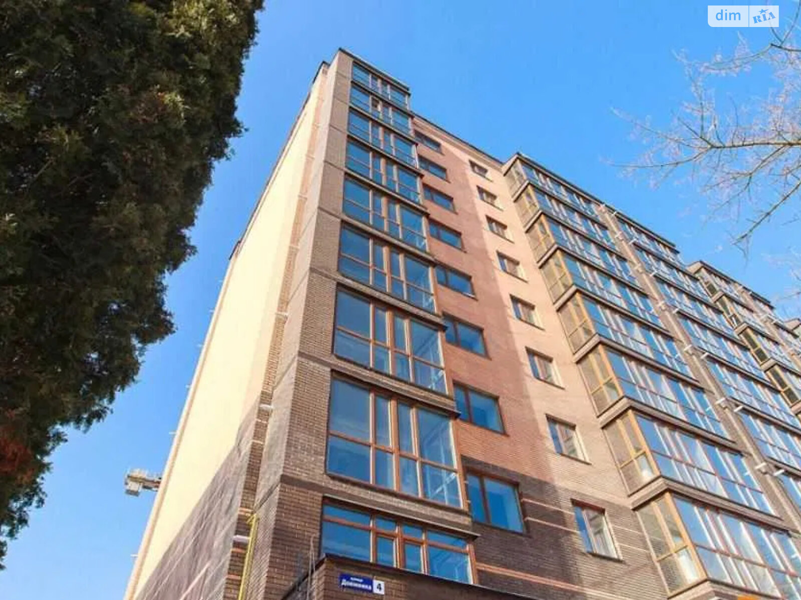 Продажа однокомнатной квартиры в Хмельницком, на ул. Довженко 4, район Раково фото 1 Продажа однокомнатной квартиры в Хмельницком, на ул. Довженко 4, район Раково фото 1