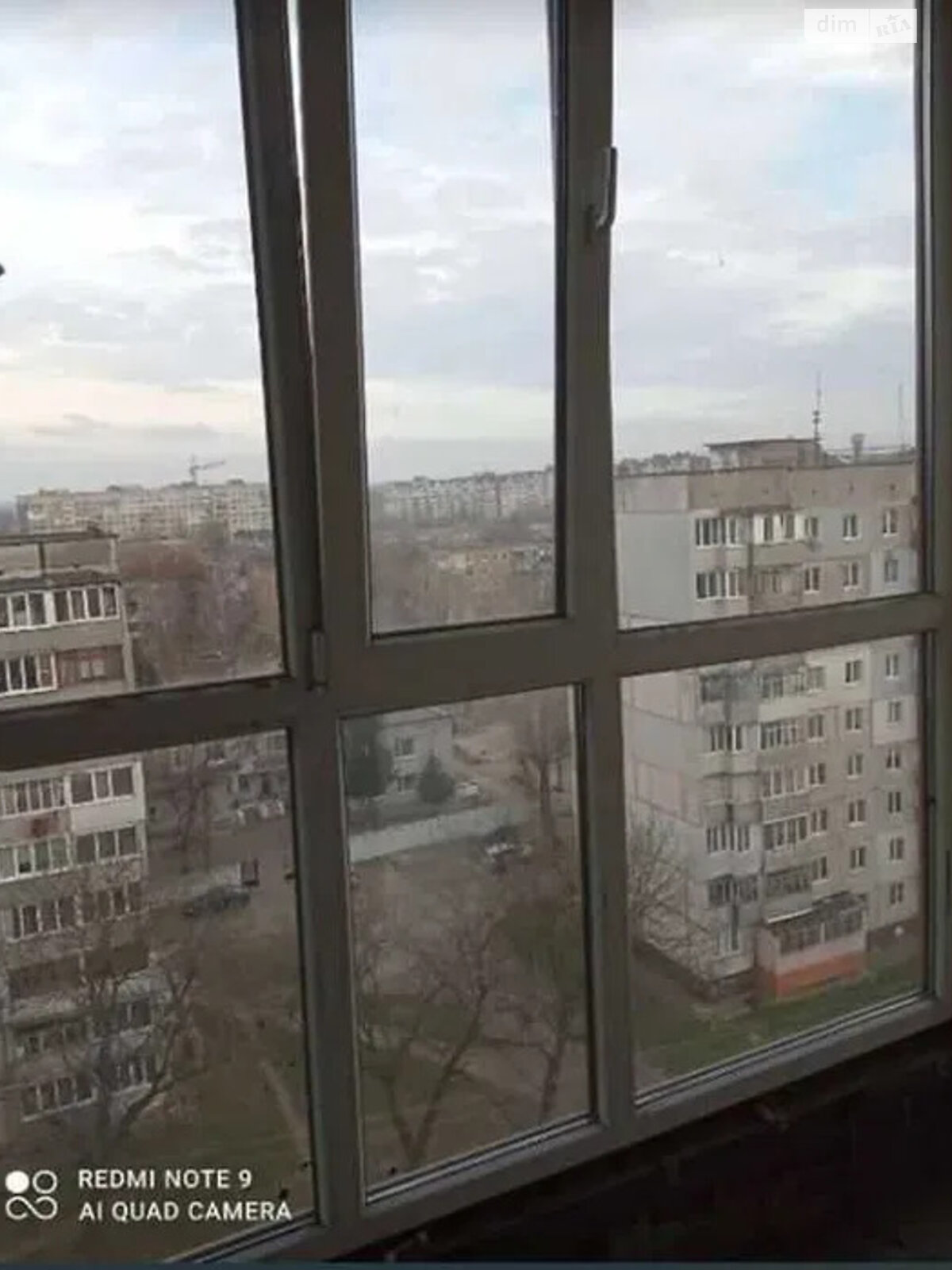 Продажа однокомнатной квартиры в Хмельницком, на ул. Довженко 4, район Раково фото 1 Продажа однокомнатной квартиры в Хмельницком, на ул. Довженко 4, район Раково фото 1