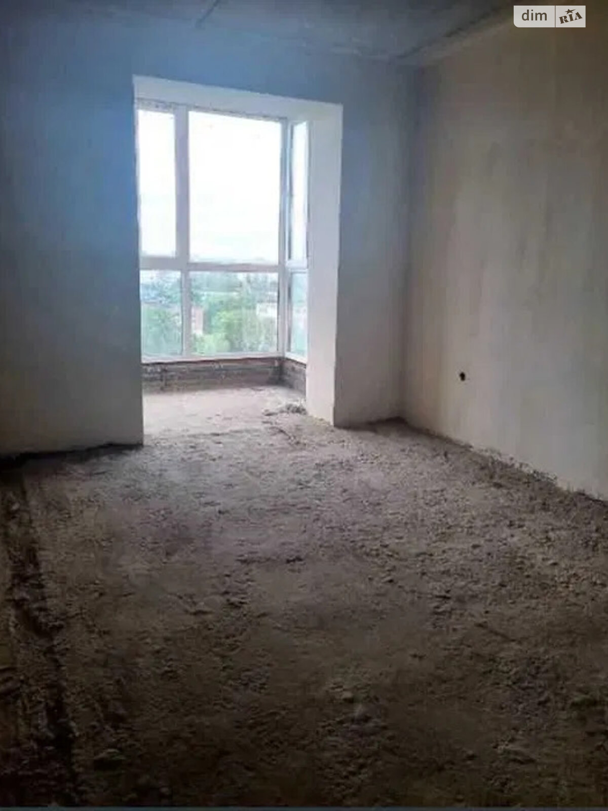 Продажа однокомнатной квартиры в Хмельницком, на ул. Довженко 4, район Раково фото 1 Продажа однокомнатной квартиры в Хмельницком, на ул. Довженко 4, район Раково фото 1